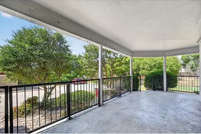 7624 Skylake Drive, Fort Worth, TX 76179 - Photo 35