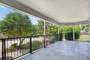 7624 Skylake Dr, Fort Worth, TX 76179 - Photo 35