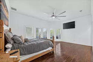7624 Skylake Dr, Fort Worth, TX 76179 - Photo 15