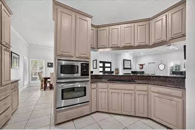 7624 Skylake Drive, Fort Worth, TX 76179 - Photo 13