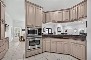 7624 Skylake Dr, Fort Worth, TX 76179 - Photo 13