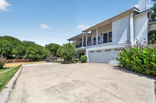 7624 Skylake Dr, Fort Worth, TX 76179 - Photo 3