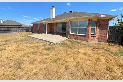 1334 Yukon Drive, Midlothian, TX 76065 - Photo 21