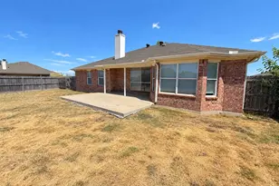 1334 Yukon Dr, Midlothian, TX 76065 - Photo 21