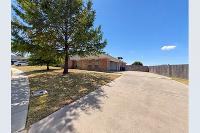1334 Yukon Drive, Midlothian, TX 76065 - Photo 23