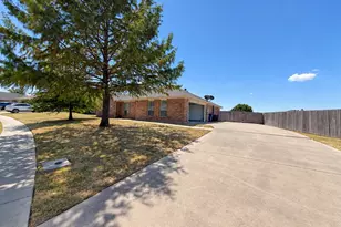 1334 Yukon Dr, Midlothian, TX 76065 - Photo 23