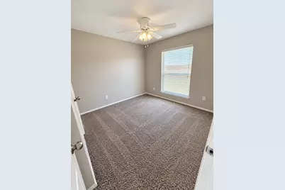 1334 Yukon Drive, Midlothian, TX 76065 - Photo 13