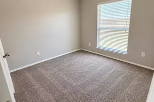 1334 Yukon Dr, Midlothian, TX 76065 - Photo 13