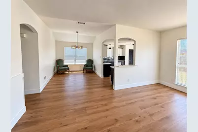 1334 Yukon Drive, Midlothian, TX 76065 - Photo 3