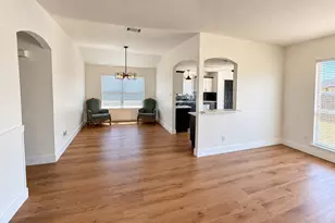 1334 Yukon Dr, Midlothian, TX 76065 - Photo 3