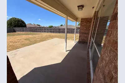 1334 Yukon Drive, Midlothian, TX 76065 - Photo 19