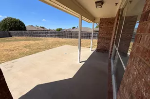 1334 Yukon Dr, Midlothian, TX 76065 - Photo 19