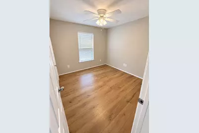 1334 Yukon Drive, Midlothian, TX 76065 - Photo 15