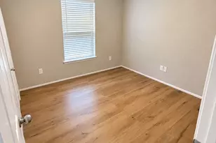 1334 Yukon Dr, Midlothian, TX 76065 - Photo 15