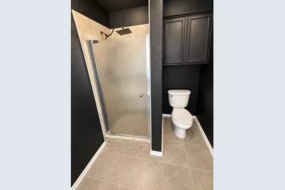 1334 Yukon Drive, Midlothian, TX 76065 - Photo 9