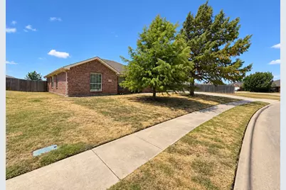 1334 Yukon Drive, Midlothian, TX 76065 - Photo 25