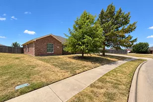 1334 Yukon Dr, Midlothian, TX 76065 - Photo 25