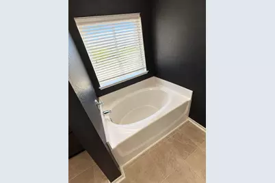 1334 Yukon Drive, Midlothian, TX 76065 - Photo 11