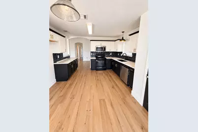 1334 Yukon Drive, Midlothian, TX 76065 - Photo 7