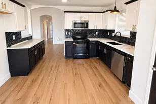 1334 Yukon Dr, Midlothian, TX 76065 - Photo 7