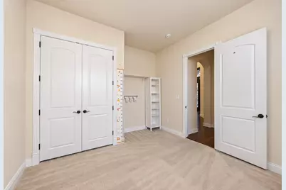 13930 Willow Bend Drive, Frisco, TX 75035 - Photo 23