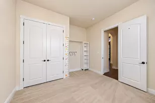 13930 Willow Bend Dr, Frisco, TX 75035 - Photo 23