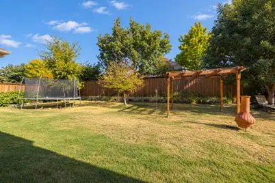 13930 Willow Bend Drive, Frisco, TX 75035 - Photo 37