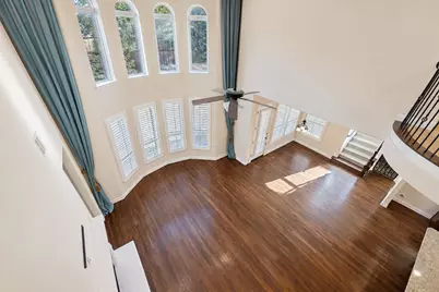 13930 Willow Bend Drive, Frisco, TX 75035 - Photo 9