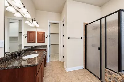 13930 Willow Bend Drive, Frisco, TX 75035 - Photo 29