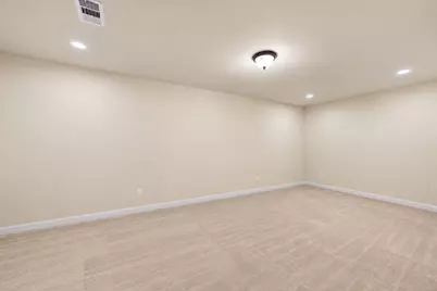 13930 Willow Bend Drive, Frisco, TX 75035 - Photo 27