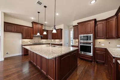 13930 Willow Bend Drive, Frisco, TX 75035 - Photo 13