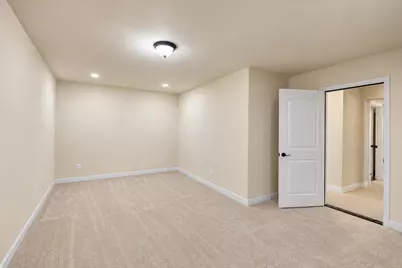13930 Willow Bend Drive, Frisco, TX 75035 - Photo 21