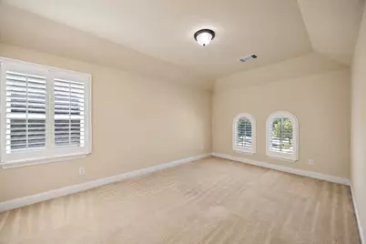 13930 Willow Bend Drive, Frisco, TX 75035 - Photo 25