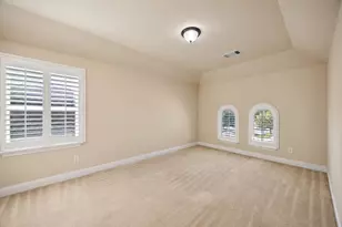 13930 Willow Bend Dr, Frisco, TX 75035 - Photo 25