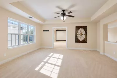 13930 Willow Bend Drive, Frisco, TX 75035 - Photo 17