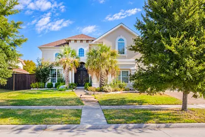 13930 Willow Bend Drive, Frisco, TX 75035 - Photo 1