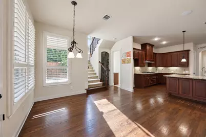 13930 Willow Bend Drive, Frisco, TX 75035 - Photo 11
