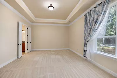 13930 Willow Bend Drive, Frisco, TX 75035 - Photo 15