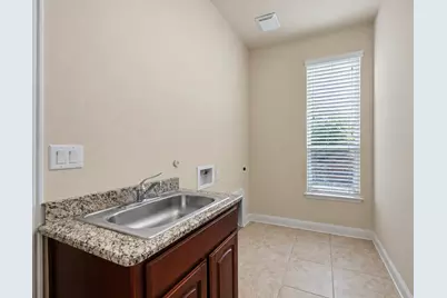 13930 Willow Bend Drive, Frisco, TX 75035 - Photo 33