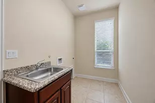 13930 Willow Bend Dr, Frisco, TX 75035 - Photo 33