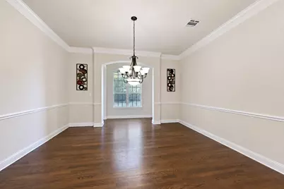 13930 Willow Bend Drive, Frisco, TX 75035 - Photo 5