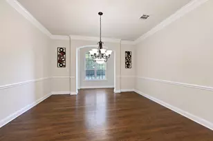13930 Willow Bend Dr, Frisco, TX 75035 - Photo 5