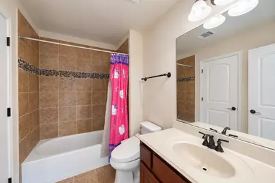13930 Willow Bend Drive, Frisco, TX 75035 - Photo 31