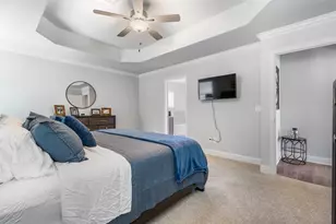 3919 Rose Hl Ct, Denison, TX 75020 - Photo 17