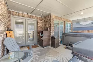 3919 Rose Hl Ct, Denison, TX 75020 - Photo 27