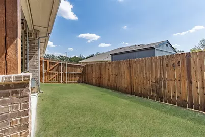 3919 Rose Hill Court, Denison, TX 75020 - Photo 33