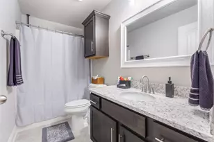 3919 Rose Hl Ct, Denison, TX 75020 - Photo 23