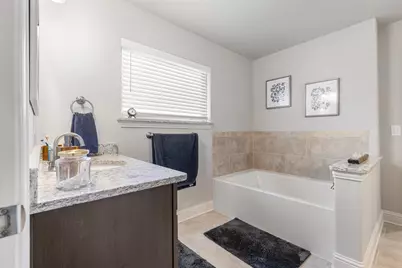 3919 Rose Hill Court, Denison, TX 75020 - Photo 19
