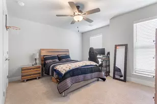 3919 Rose Hl Ct, Denison, TX 75020 - Photo 21