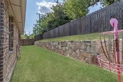 3919 Rose Hill Court, Denison, TX 75020 - Photo 31